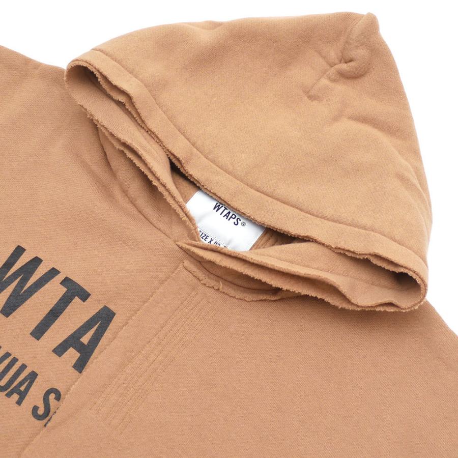 WTAPS（ダブルタップス） 【数量限定特別価格】 新品 WTAPS RAGS