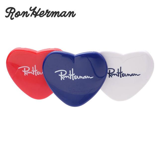 新品 ロンハーマン Ron Herman Heart Mirror ハート型 ミラー グッズ クリフエッジ 通販 Yahoo ショッピング