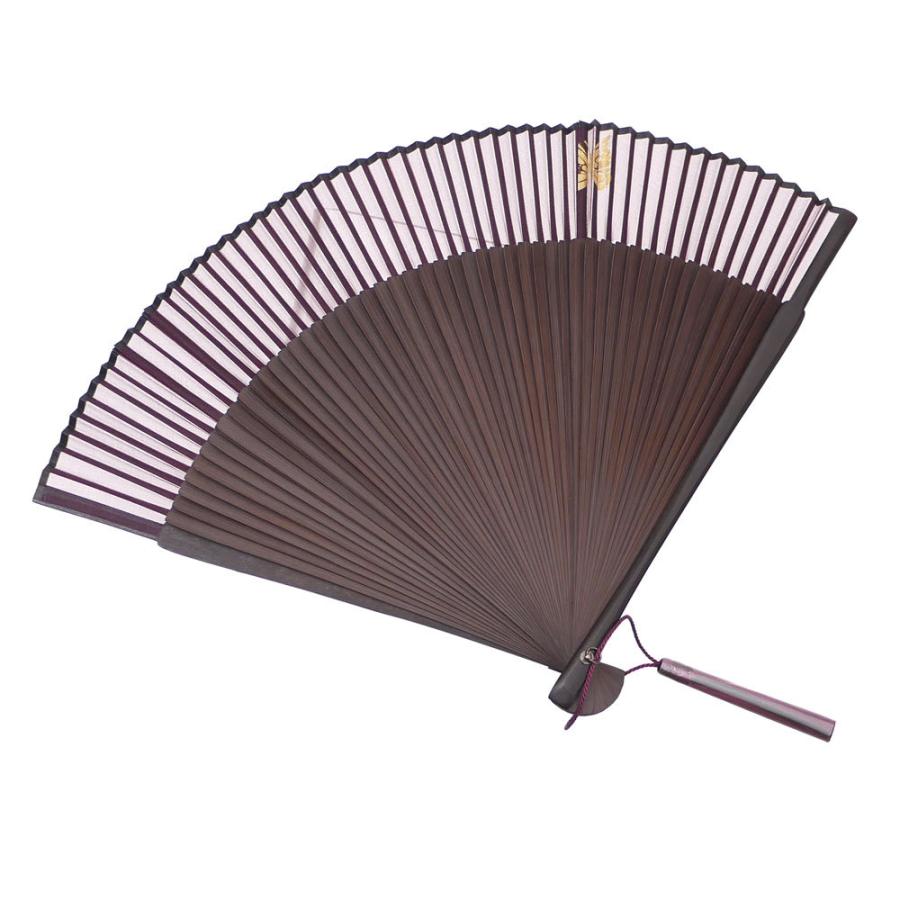 Needles 【期間限定特別価格】 新品 ニードルズ NEEDLES Sensu