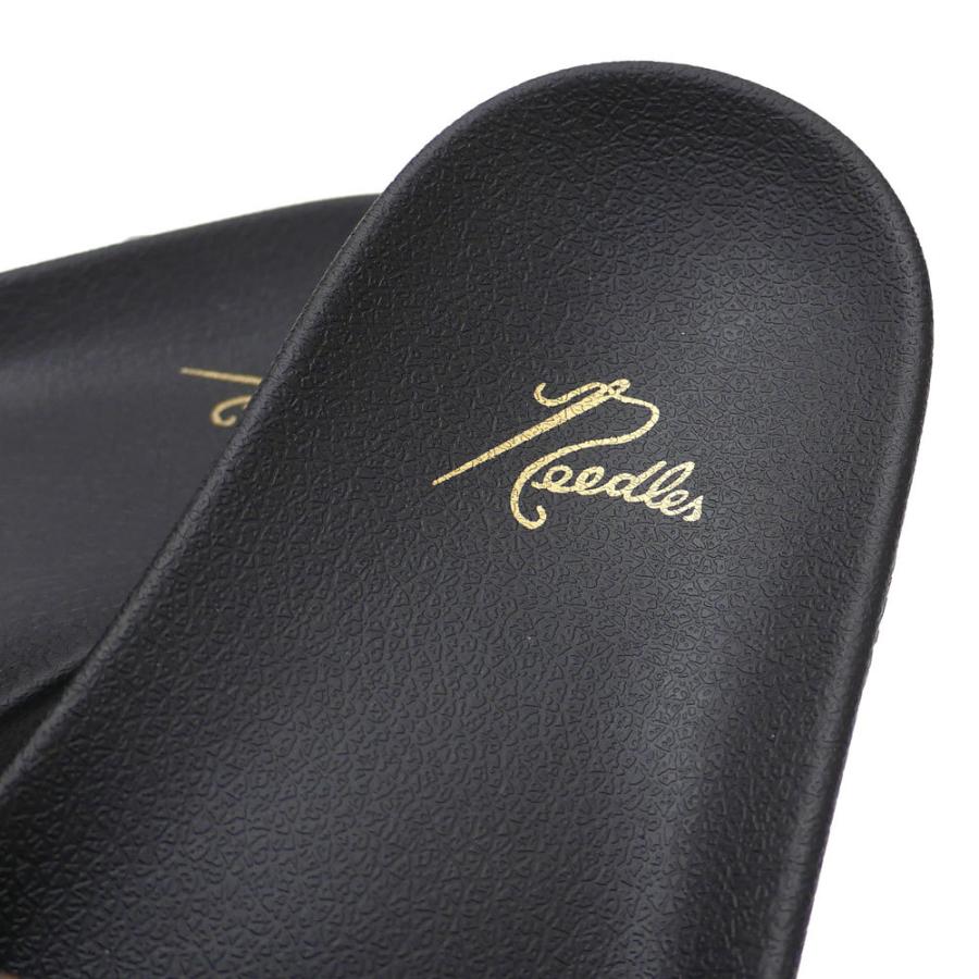 Needles（ニードルス） 新品 ニードルズ NEEDLES Shower Sandals