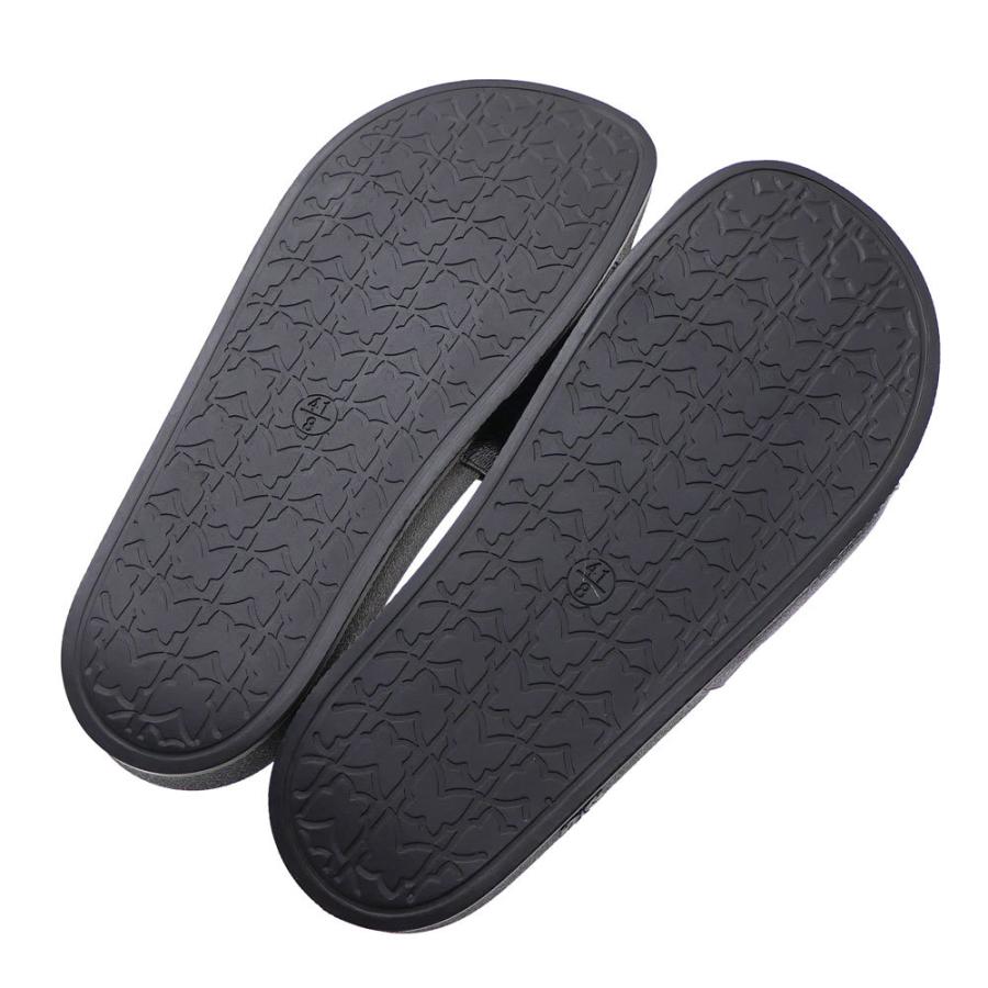 Needles 新品 ニードルズ NEEDLES Shower Sandals Papillon PVC Needles 新品 ニードルズ NEEDLES Shower Sandals Papillon PVC