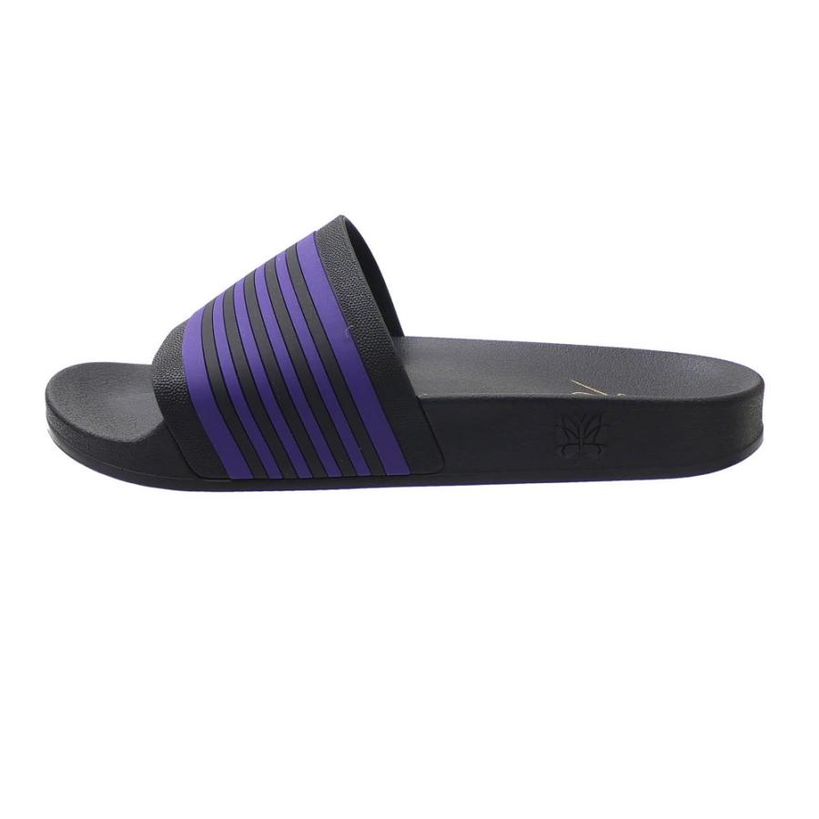 needles サンダル Needles 新品 ニードルズ NEEDLES Shower Sandals Papillon PVC