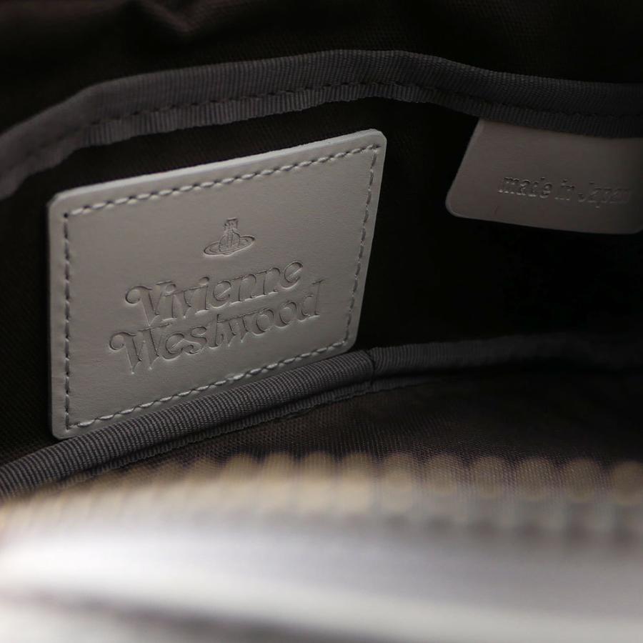 Vivienne Westwood 新品 ヴィヴィアン・ウエストウッド HAMILTON