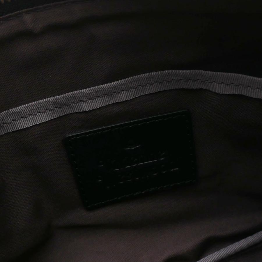 Vivienne Westwood 新品 ヴィヴィアン・ウエストウッド HAMILTON POUCH