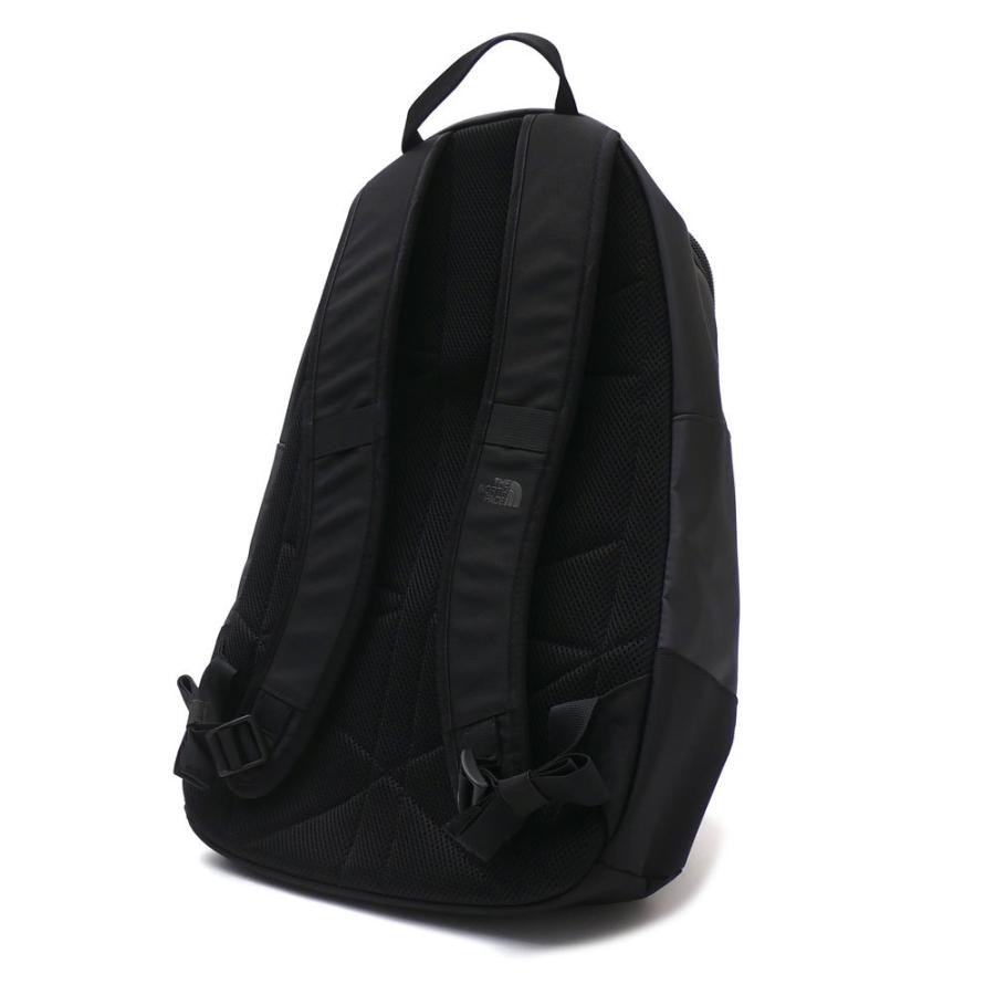 THE NORTH FACE 新品 ザ・ノースフェイス BC Climbing Bag M THE NORTH FACE 新品 ザ・ノースフェイス BC Climbing Bag M