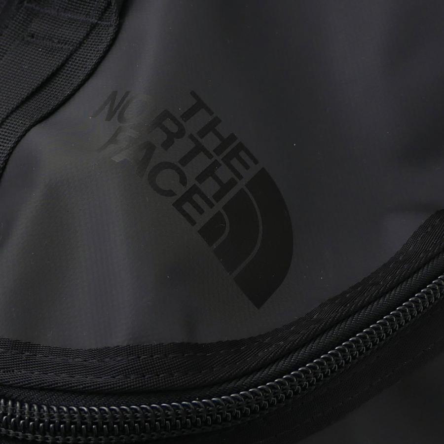 THE NORTH FACE 新品 ザ・ノースフェイス BC Climbing Bag M THE NORTH FACE 新品 ザ・ノースフェイス BC Climbing Bag M