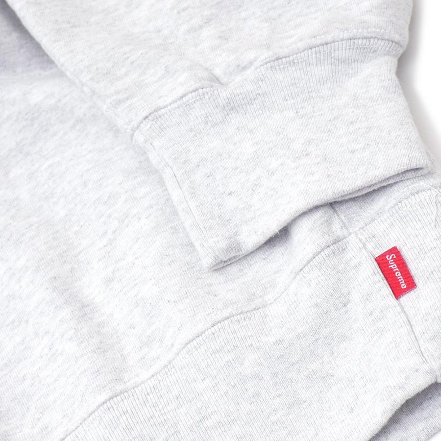 Supreme（シュプリーム） 新品 SUPREME x ヒステリックグラマー