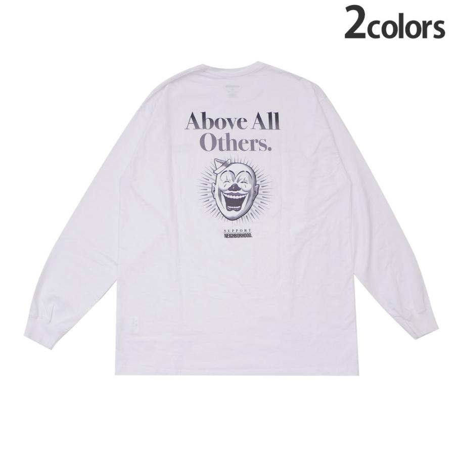 さ*お様 NEIGHBORHOOD ネイバーフッド LOGO PRINT メッシ さ*お様 NEIGHBORHOOD ネイバーフッド LOGO PRINT メッシ