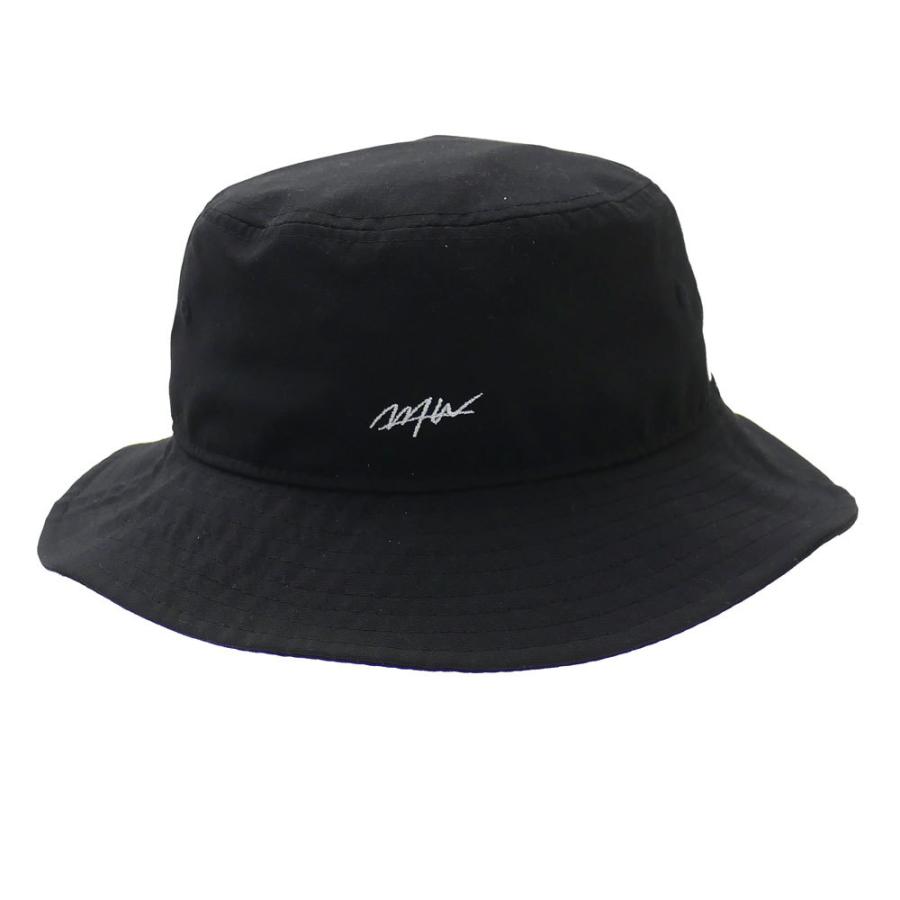 WTW ダブルティー×ニューエラ　サンシェード付きバケットハット WTW 新品 ダブルティー x ニューエラ NEW ERA LIGHTHAT