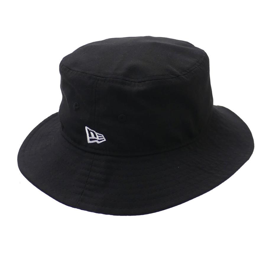 WTW 新品 ダブルティー x ニューエラ NEW ERA LIGHTHAT