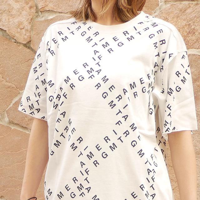 豪奢な design fragment 新品 x Design Fragment フラグメントデザイン Tシャツ(半袖/袖なし)