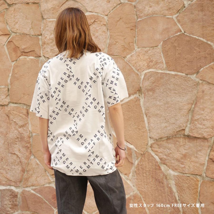 fragment design 新品 フラグメントデザイン Fragment Design x