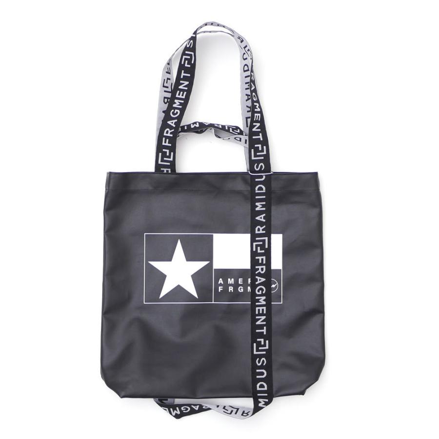 fragment design 新品 ラミダス RAMIDUS x Fragment Design アメリ 