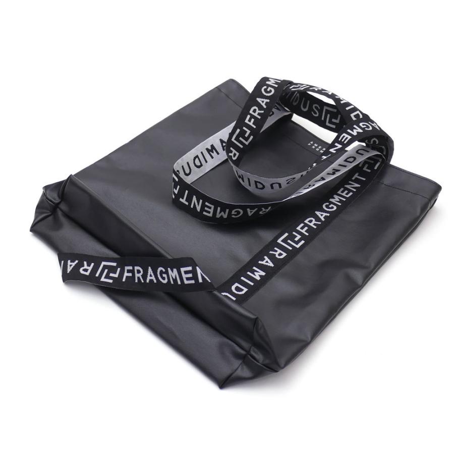 fragment design 新品 ラミダス RAMIDUS x Fragment Design アメリ 