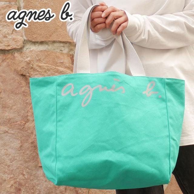 新品 アニエスベー ボヤージュ Agnes B Voyage リバーシブル トートバッグ M Lt Grayxgreen グッズ クリフエッジ 通販 Yahoo ショッピング