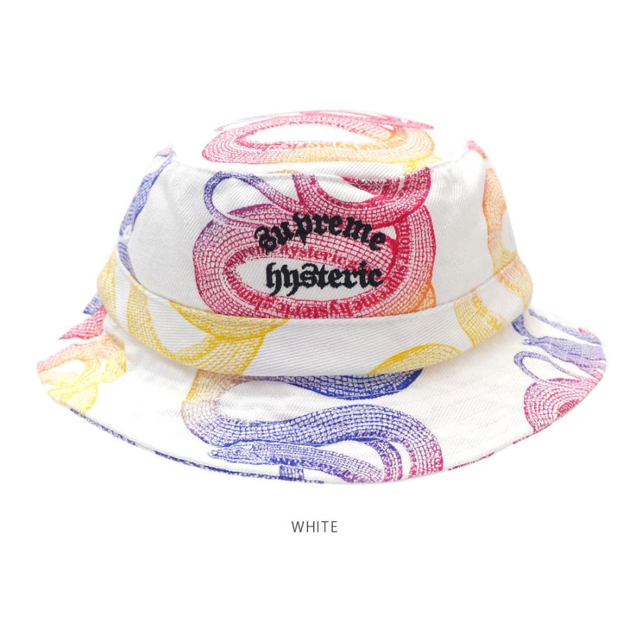 Supreme 新品 シュプリーム SUPREME x ヒステリックグラマー Supreme 新品 シュプリーム SUPREME x ヒステリックグラマー