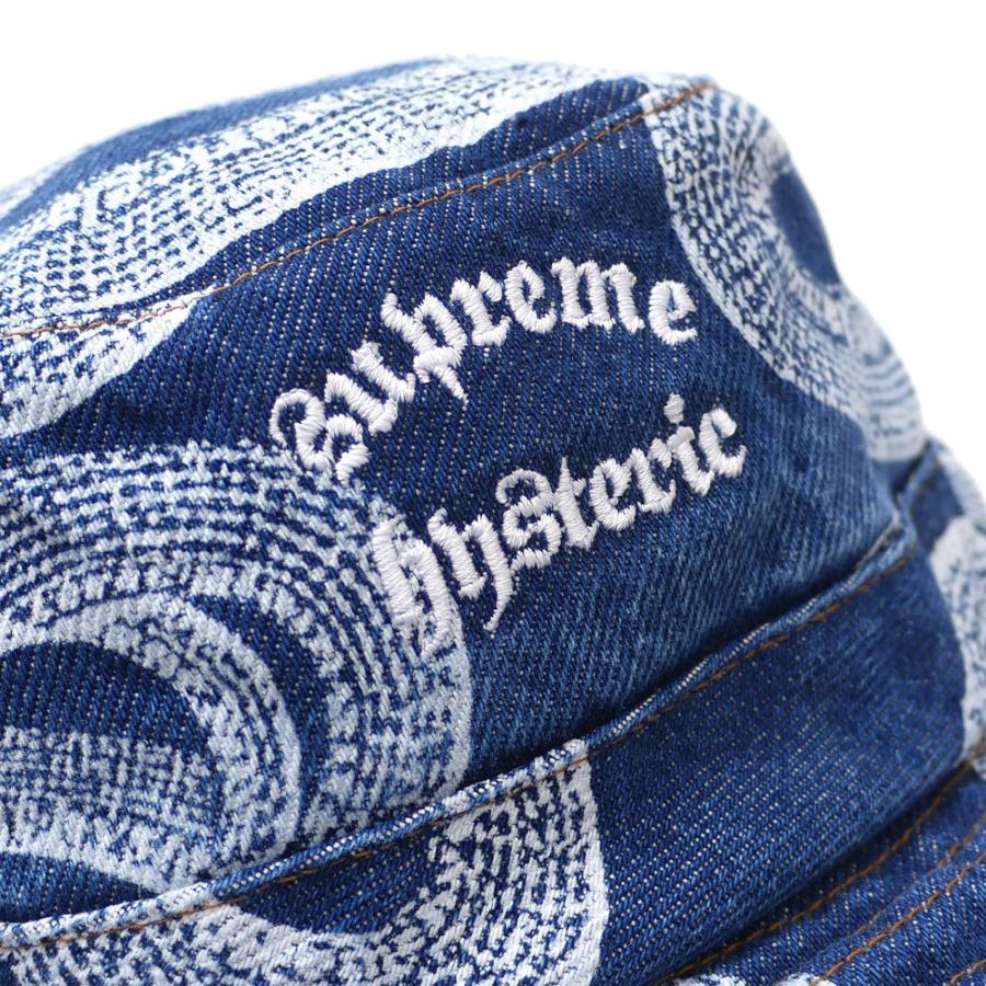 Supreme 新品 シュプリーム SUPREME x ヒステリックグラマー Supreme 新品 シュプリーム SUPREME x ヒステリックグラマー
