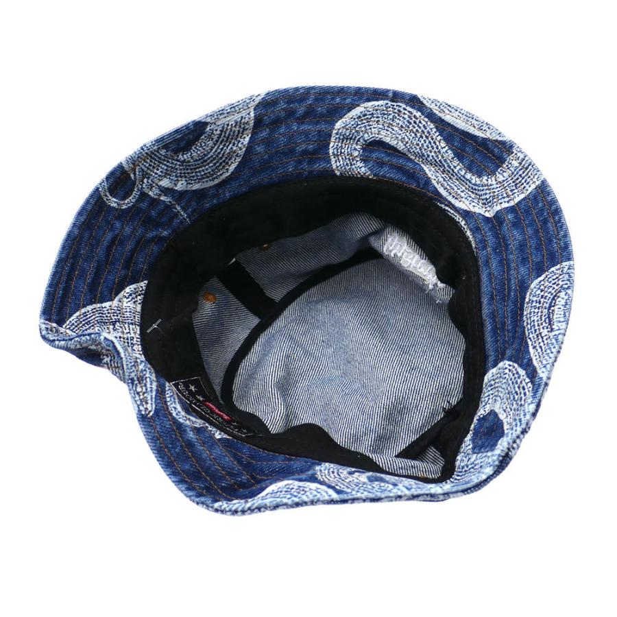 Supreme 新品 シュプリーム SUPREME x ヒステリックグラマー Supreme 新品 シュプリーム SUPREME x ヒステリックグラマー