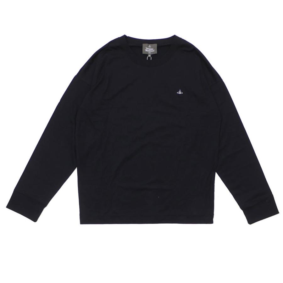 Vivienne Westwood 新品 ヴィヴィアン・ウエストウッド ワン Vivienne Westwood 新品 ヴィヴィアン・ウエストウッド ワン