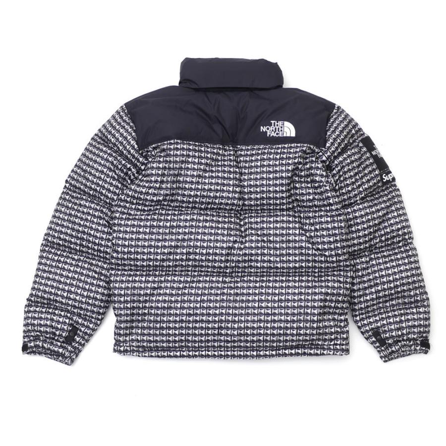 Supreme（シュプリーム） 新品 SUPREME x ザ ノースフェイス THE NORTH