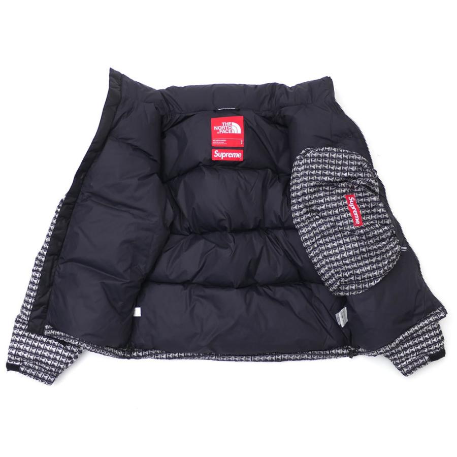 Supreme 新品 シュプリーム SUPREME x ザ ノースフェイス THE Supreme 新品 シュプリーム SUPREME x ザ ノースフェイス THE