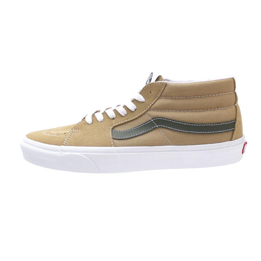 Ron Herman（ロンハーマン） 新品 RHC Ron Herman x バンズ VANS Sk8