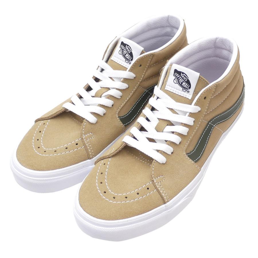 Ron Herman（ロンハーマン） 新品 RHC Ron Herman x バンズ VANS Sk8