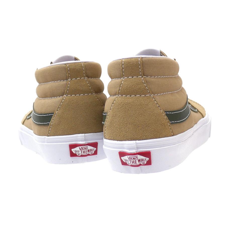 専用 OP × RHC Ron Herman Ron Herman（ロンハーマン） 新品 RHC Ron Herman x バンズ VANS Sk8