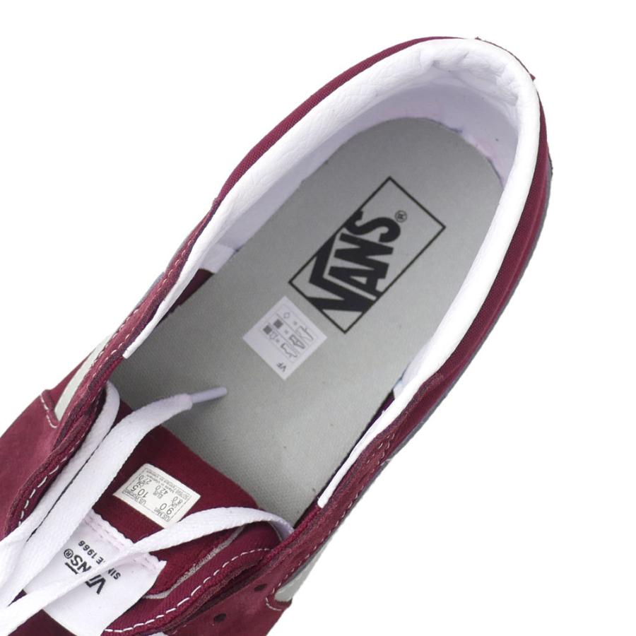 Ron Herman 新品 ロンハーマン RHC x バンズ VANS Sk8-Mid