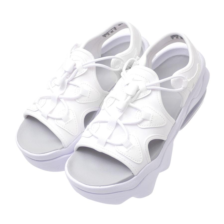 新品 ナイキ NIKE WMNS AIR MAX KOKO SANDAL エアマックス ココ 