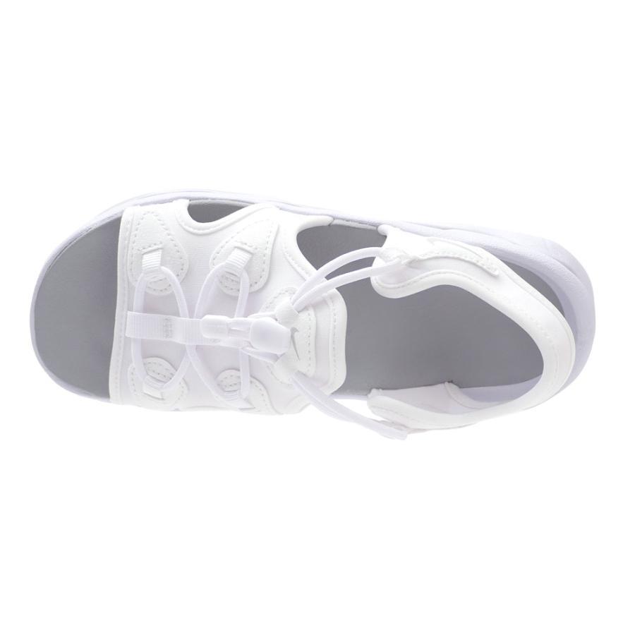 NIKE 新品 ナイキ WMNS AIR MAX KOKO SANDAL エアマックス ココ NIKE 新品 ナイキ WMNS AIR MAX KOKO SANDAL エアマックス ココ