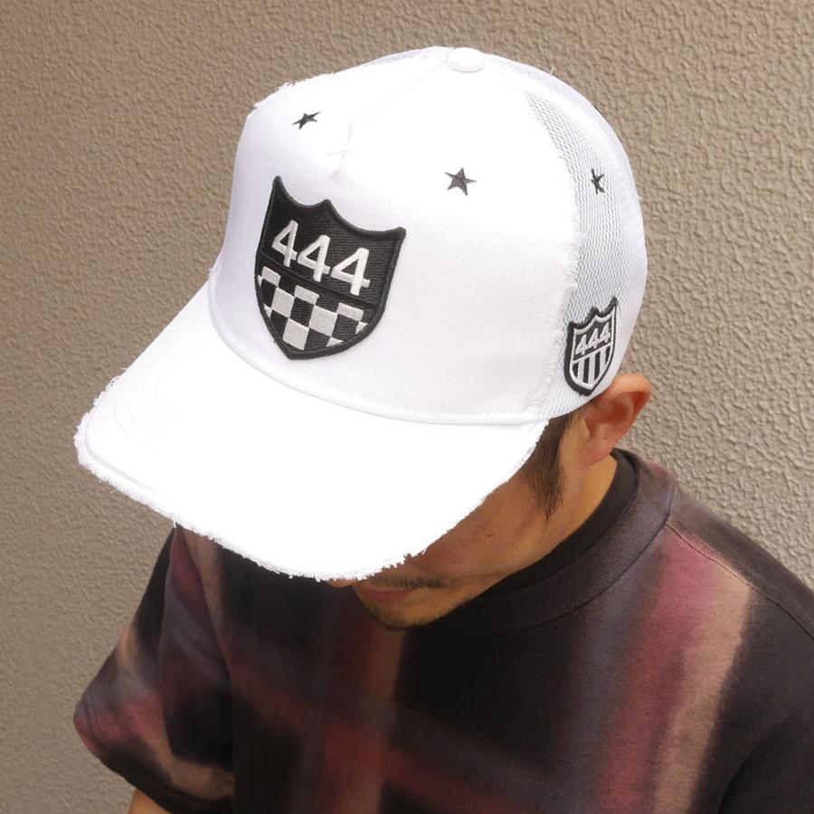 YOSHINORI KOTAKE DESIGN（ヨシノリコタケデザイン） 新品 ヨシノリ