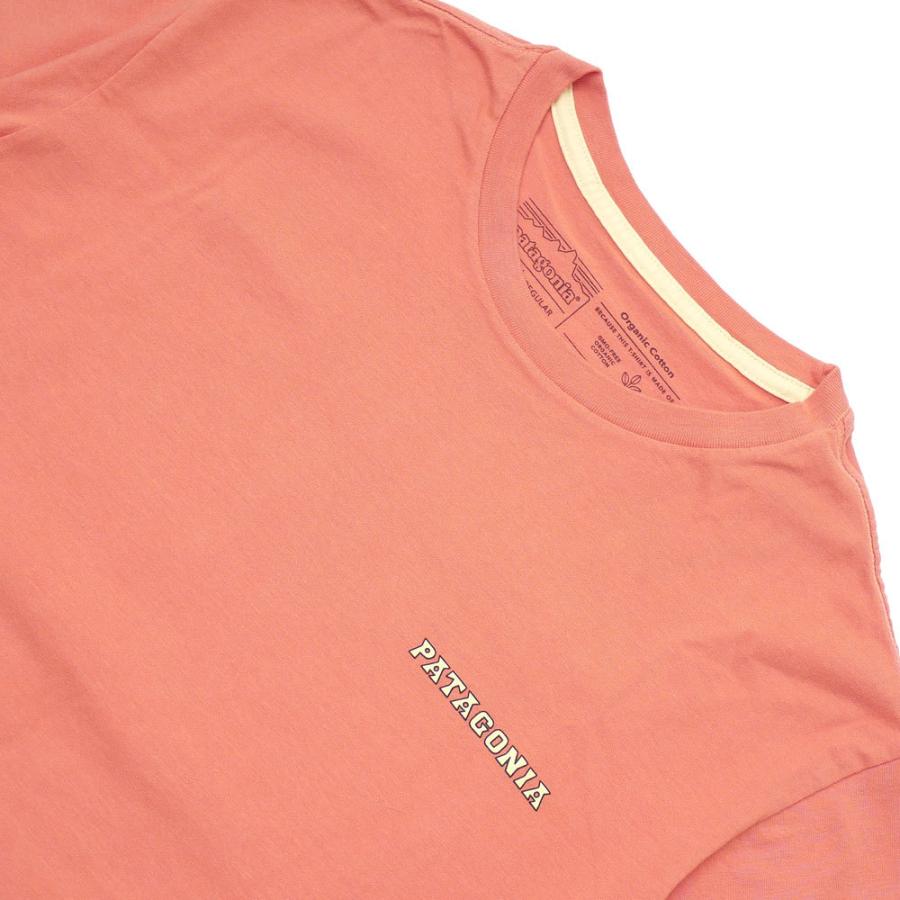 patagonia 新品 パタゴニア Patagonia M's Summit Road Organic