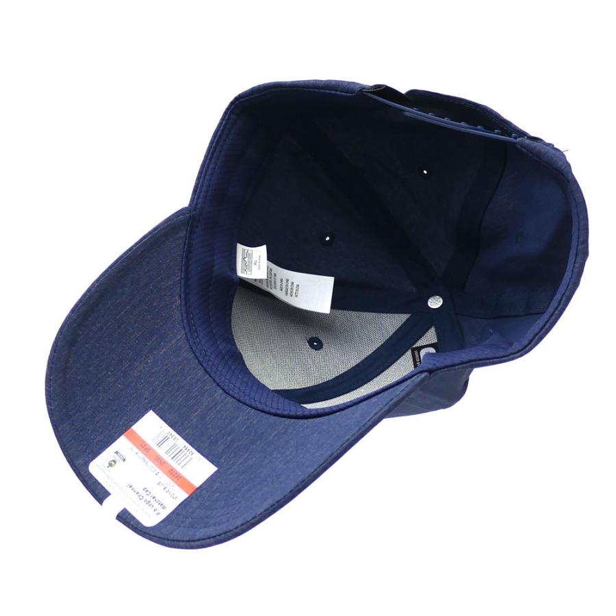 patagonia 新品 パタゴニア Patagonia P-6 Logo Channel Watcher