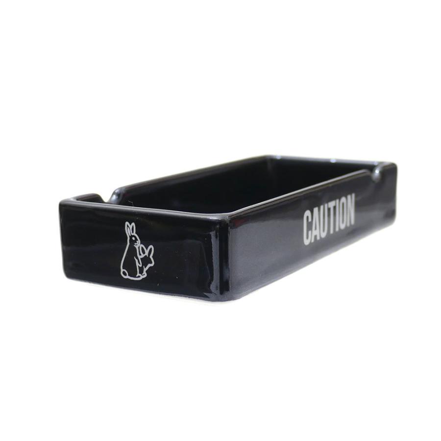 FR2 新品 エフアールツー #FR2 ARITA WARE Ashtray 有田焼