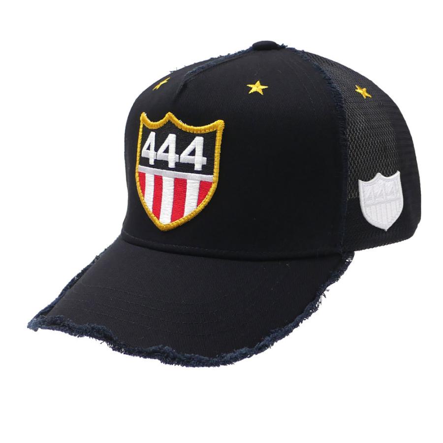 YOSHINORI KOTAKE DESIGN 新品 ヨシノリコタケ EMBLEM 444LOGO YOSHINORI KOTAKE DESIGN 新品 ヨシノリコタケ EMBLEM 444LOGO