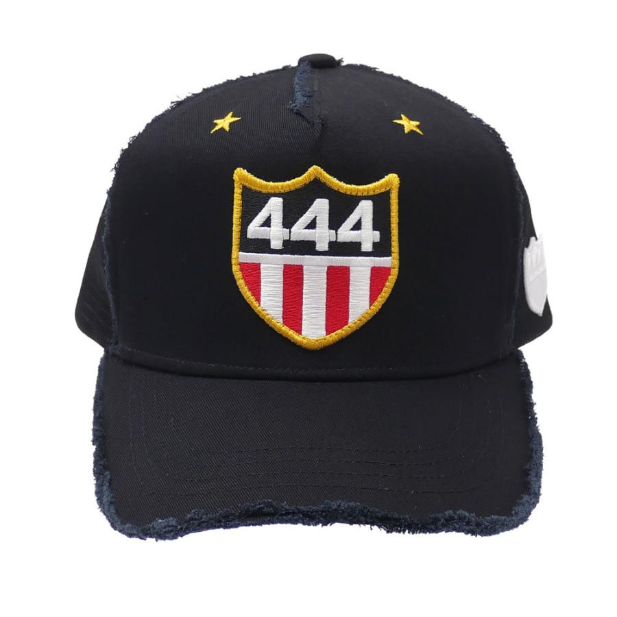 YOSHINORI KOTAKE DESIGN 新品 ヨシノリコタケ EMBLEM 444LOGO YOSHINORI KOTAKE DESIGN 新品 ヨシノリコタケ EMBLEM 444LOGO