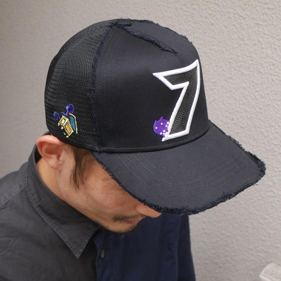 YOSHINORI KOTAKE DESIGN 新品 ヨシノリコタケ x モンスター