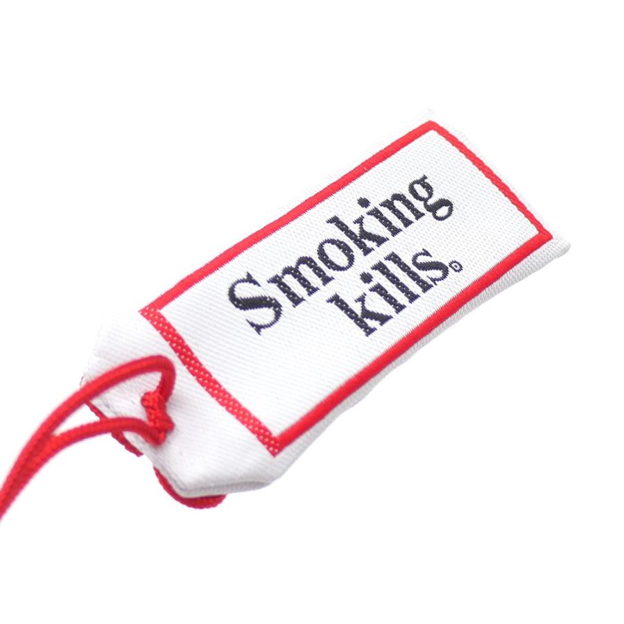 【未開封】#FR2 エフアールツー 御守り ご当地 5点セット FR2 新品 エフアールツー #FR2 Tobacco Charm たばこ御守 WHITE