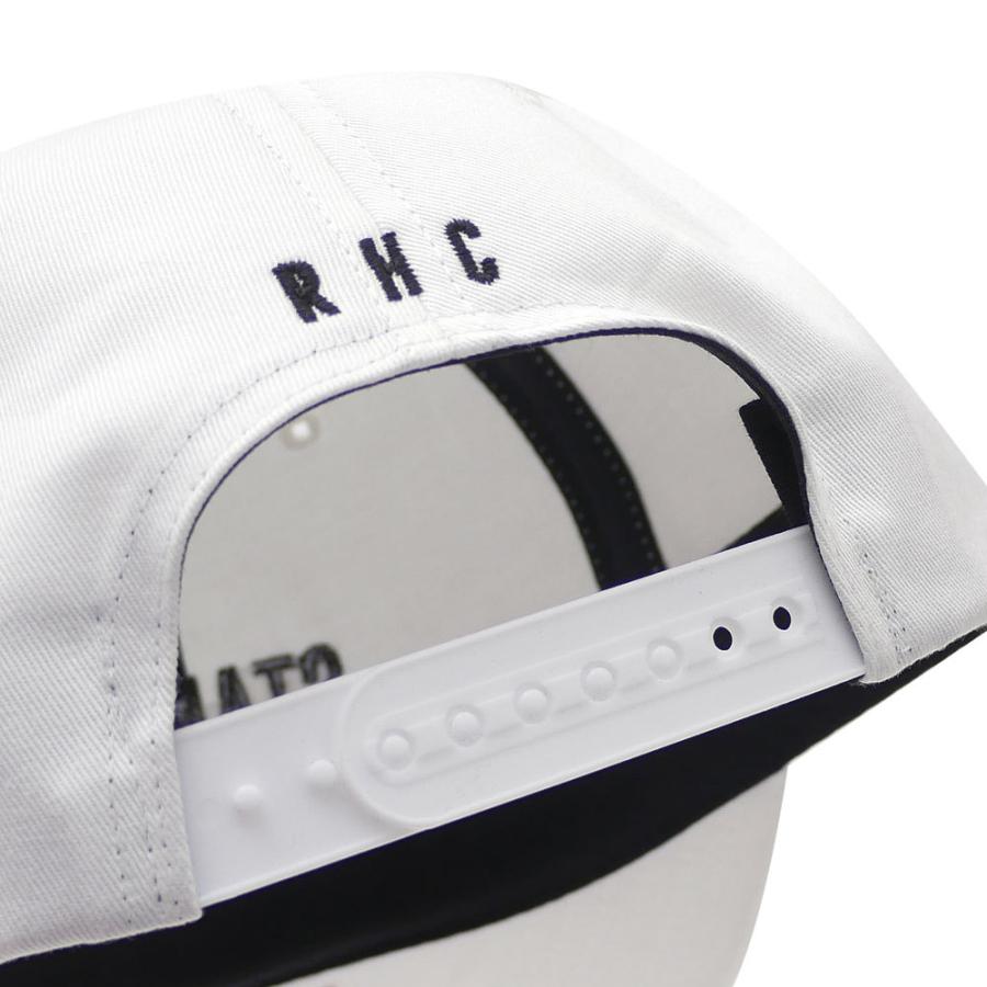 Ron Herman 新品 ロンハーマン RHC x スタンダード Ron Herman 新品 ロンハーマン RHC x スタンダード