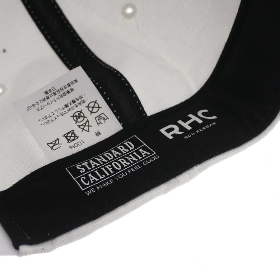 Ron Herman 新品 ロンハーマン RHC x スタンダード Ron Herman 新品 ロンハーマン RHC x スタンダード