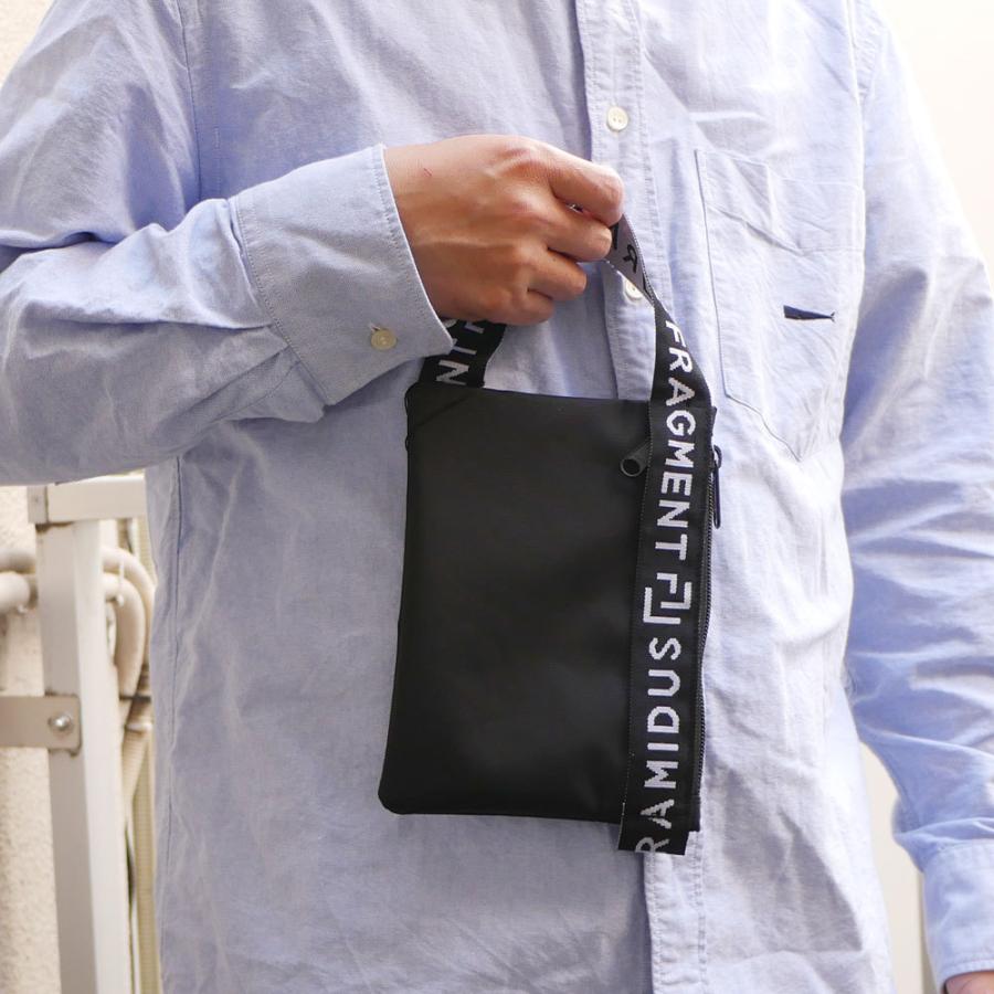 fragment design 新品 ラミダス RAMIDUS x フラグメントデザイン fragment design 新品 ラミダス RAMIDUS x フラグメントデザイン