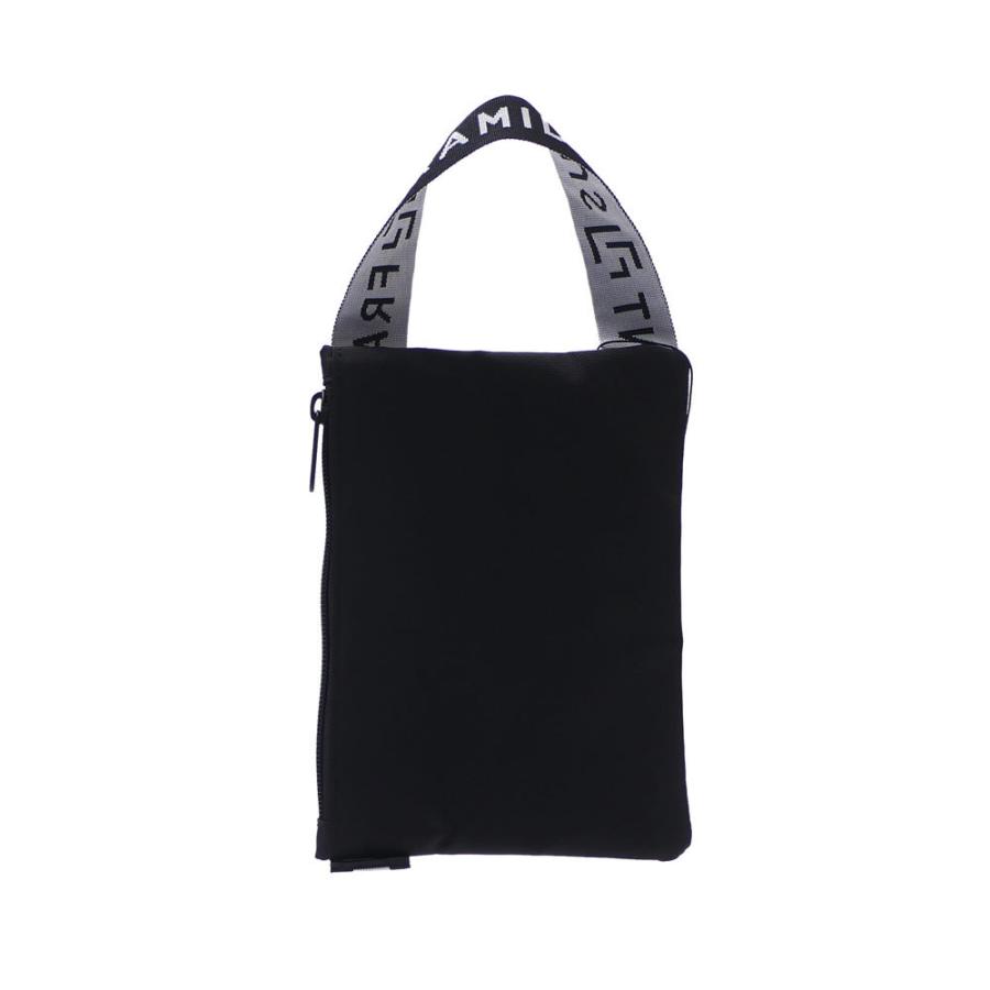 fragment design 新品 ラミダス RAMIDUS x フラグメントデザイン fragment design 新品 ラミダス RAMIDUS x フラグメントデザイン