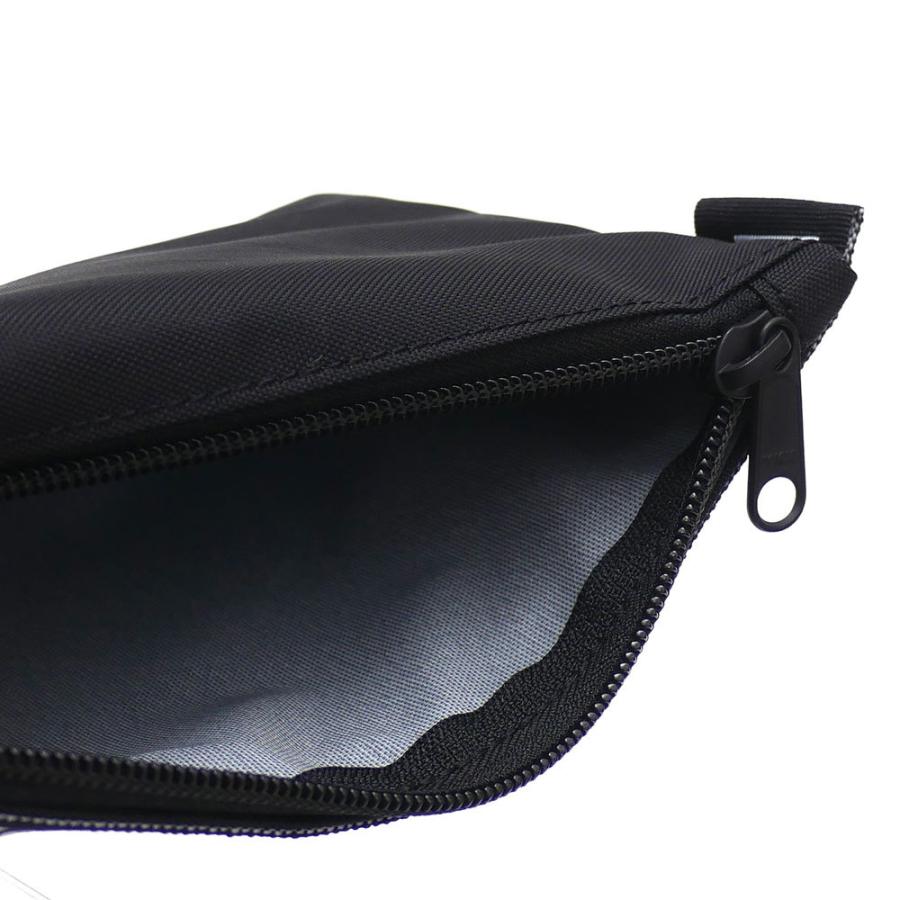 fragment design 新品 ラミダス RAMIDUS x フラグメントデザイン fragment design 新品 ラミダス RAMIDUS x フラグメントデザイン