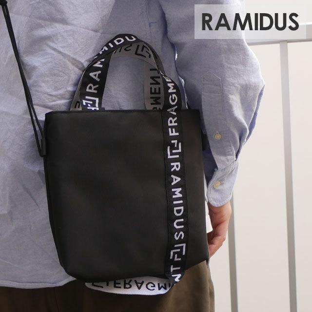fragment design 新品 ラミダス RAMIDUS x フラグメントデザイン fragment design 新品 ラミダス RAMIDUS x フラグメントデザイン