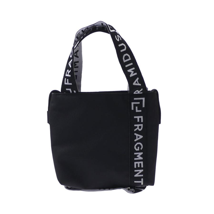 fragment design 新品 ラミダス RAMIDUS x フラグメントデザイン fragment design 新品 ラミダス RAMIDUS x フラグメントデザイン