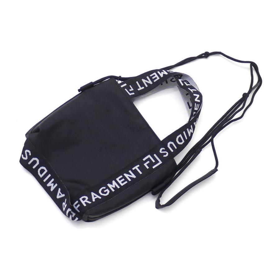 fragment design 新品 ラミダス RAMIDUS x フラグメントデザイン fragment design 新品 ラミダス RAMIDUS x フラグメントデザイン
