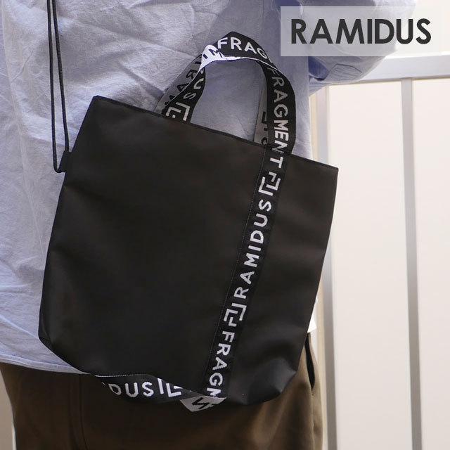 fragment design 新品 ラミダス RAMIDUS x フラグメントデザイン fragment design 新品 ラミダス RAMIDUS x フラグメントデザイン