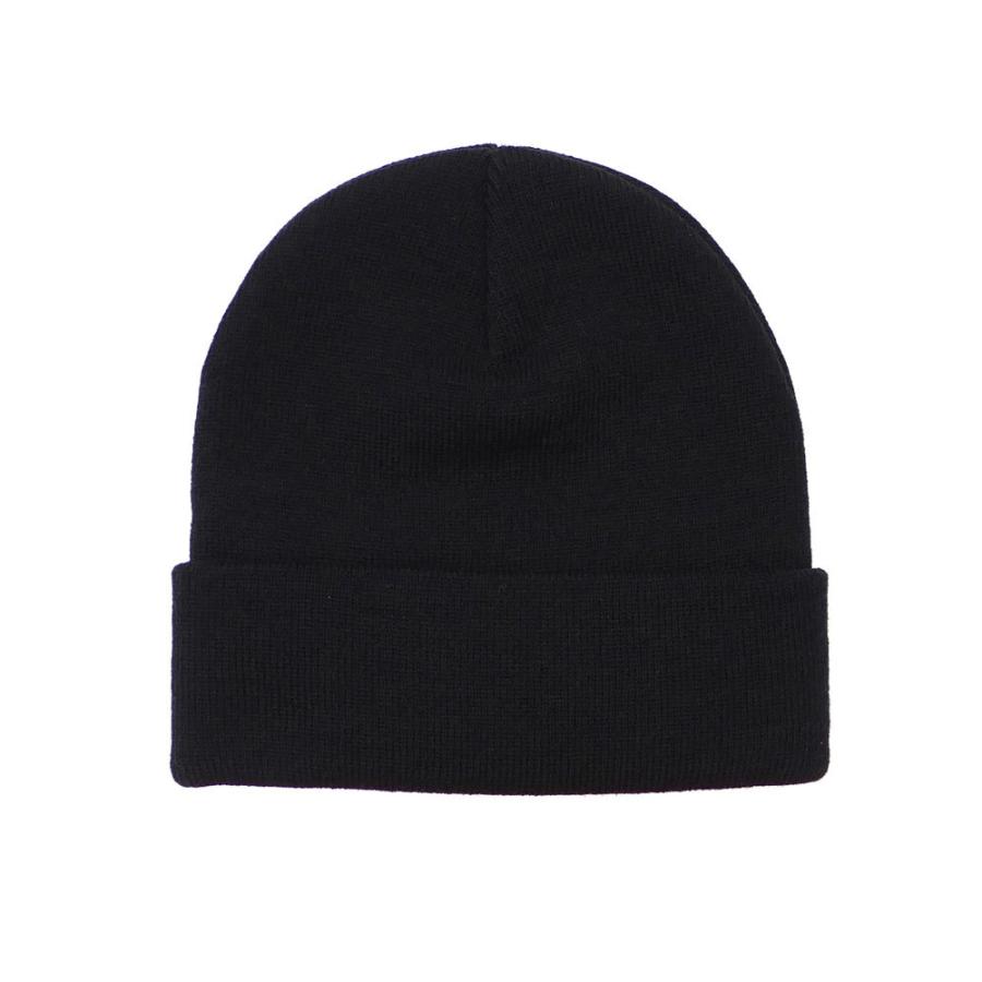 Supreme 新品 シュプリーム SUPREME FTP Beanie ビーニー 253000590011 