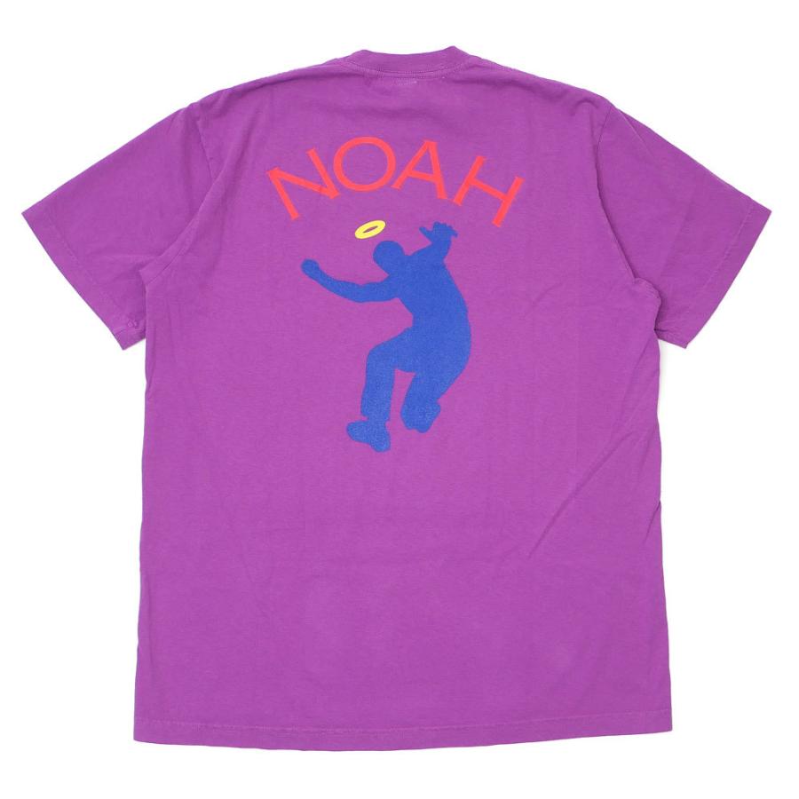 希少　owls x えすう 24K Purple 完全限定20　Tシャツなし Hatsunex Summer Tシャツ（スモーキーパープル） | HATSUNEX